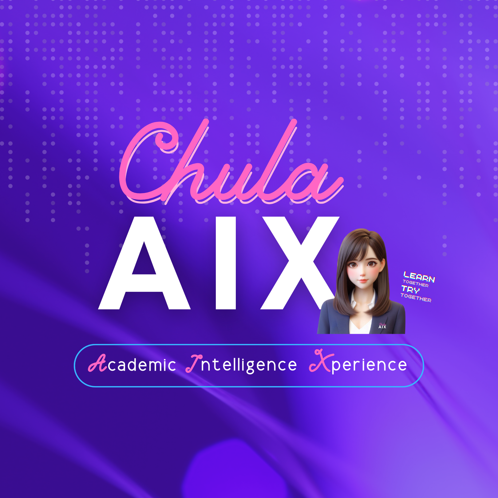 Chula AIX