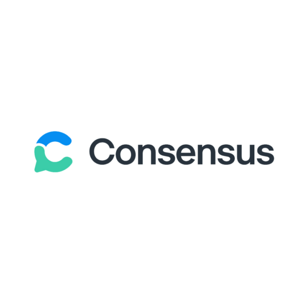 Consensus