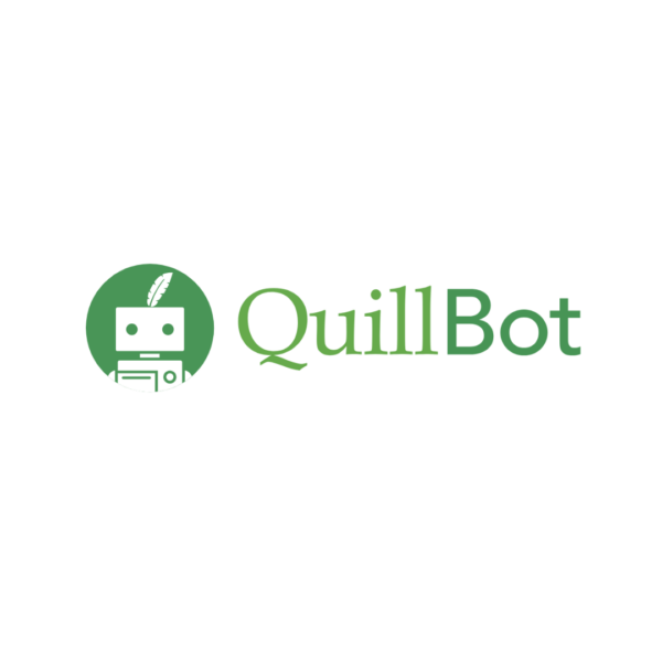 QuillBot