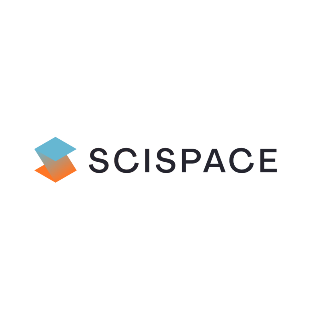 SciSpace – Chula AIX