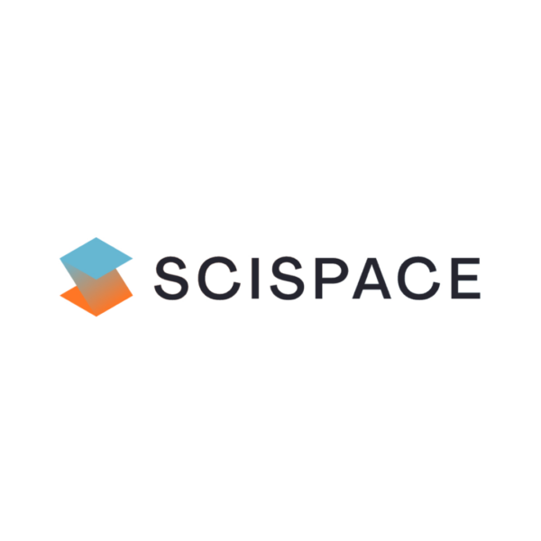 SciSpace