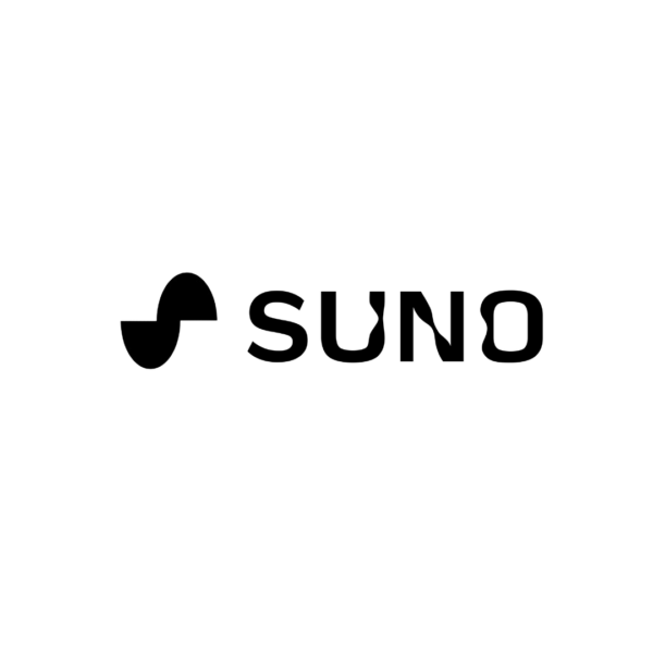 Suno