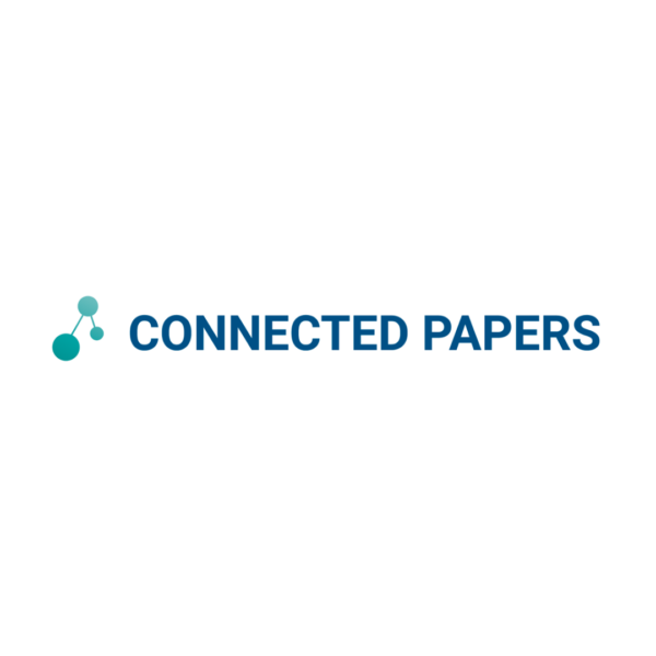 Connected papers