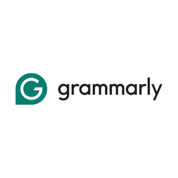 Grammarly