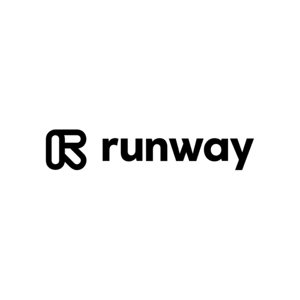 Runway