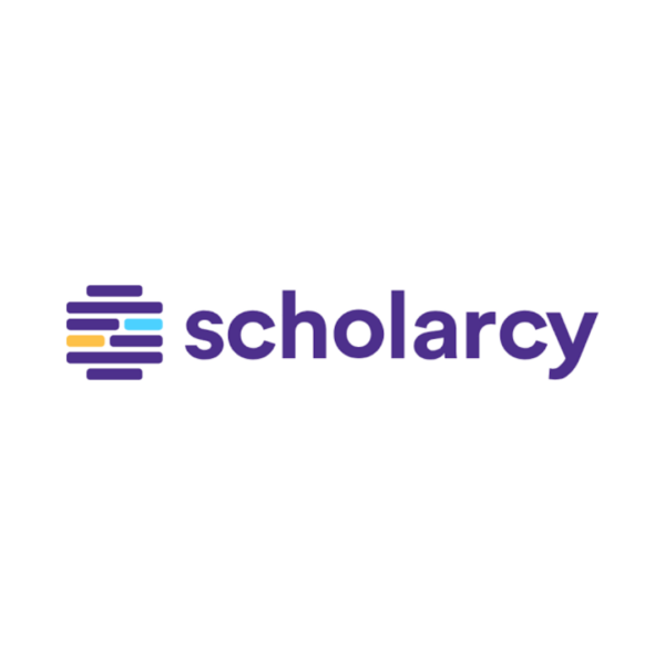 Scholarcy